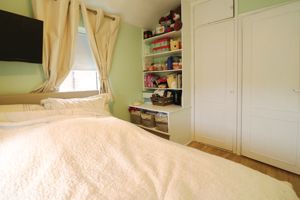 Photo 7- click for photo gallery